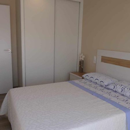 Mediterrania Marina ปัวร์โตเดซากุนโต ภายนอก รูปภาพ