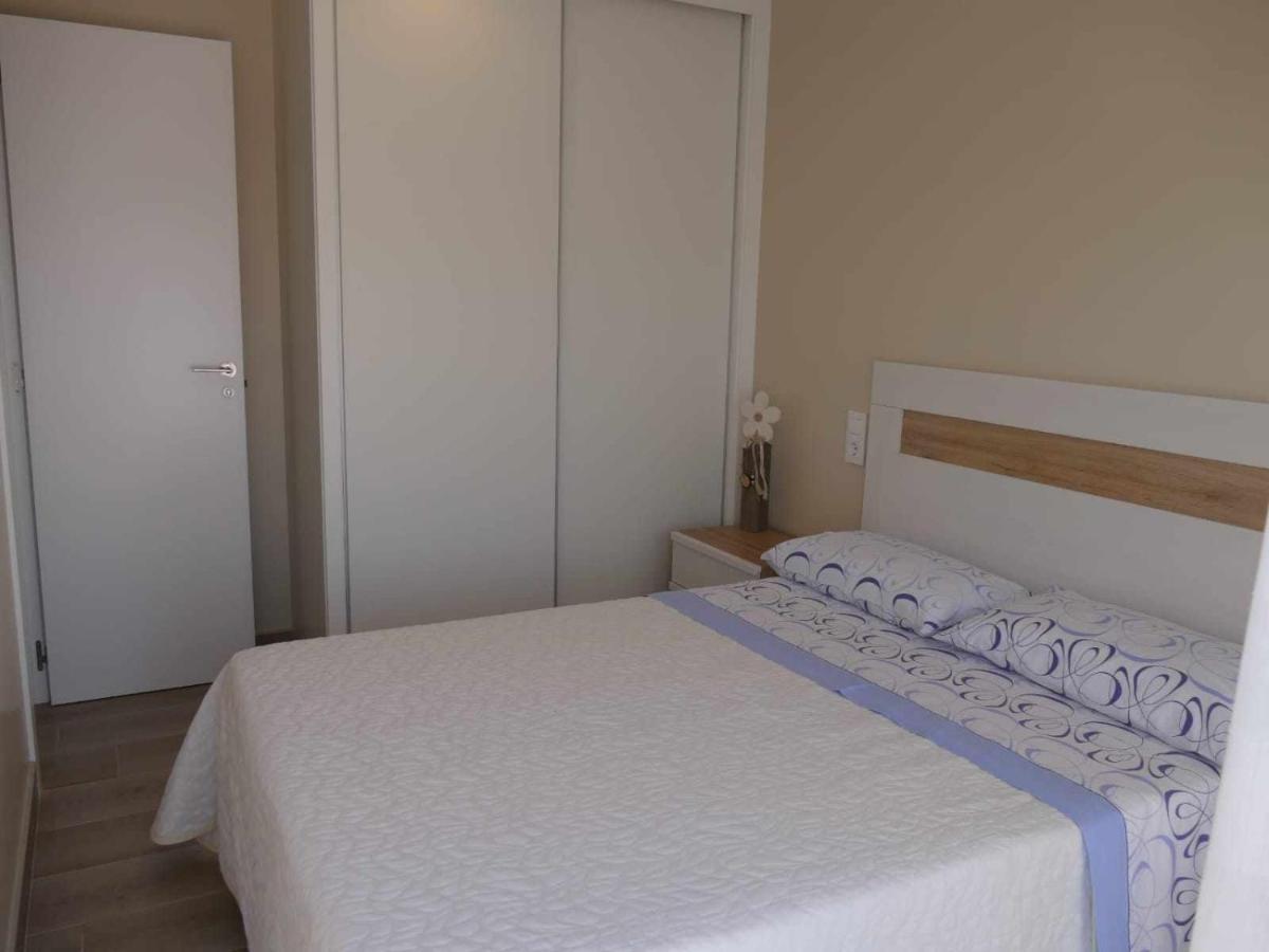 Mediterrania Marina ปัวร์โตเดซากุนโต ภายนอก รูปภาพ