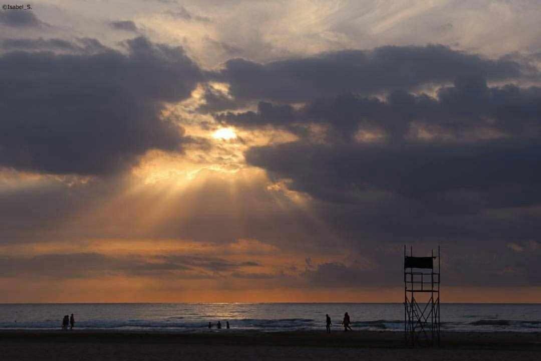 Mediterrania Marina ปัวร์โตเดซากุนโต ภายนอก รูปภาพ