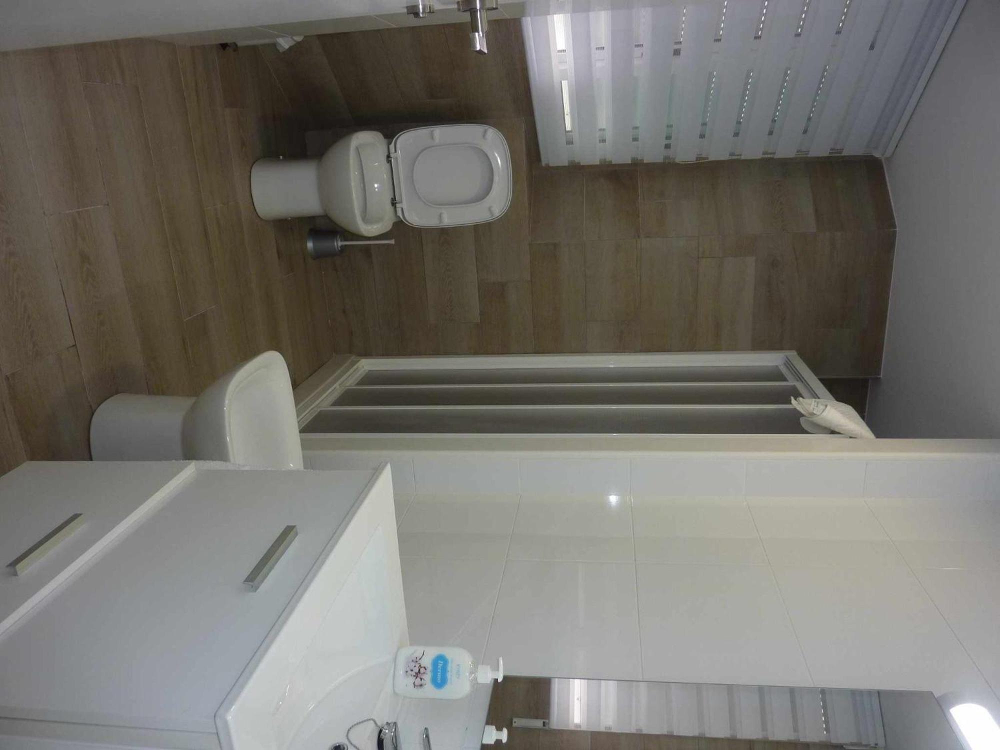 Mediterrania Marina ปัวร์โตเดซากุนโต ห้อง รูปภาพ
